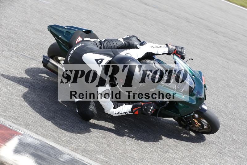 /Archiv-2024/25 30.05.2024 TZ Motorsport Training ADR/Gruppe rot/3